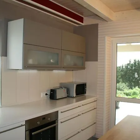 Holiday Hoernchens Hoerle Holiday home